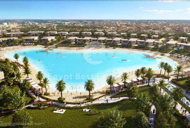 8189500 - Property Main Image