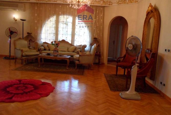7894519 - Property Image 2