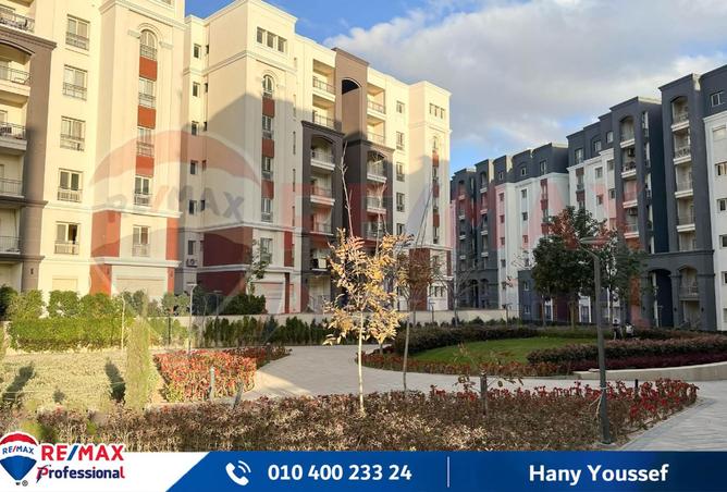7943645 - Property Image 2