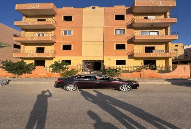 8304521 - الصورة الرئيسية للعقار