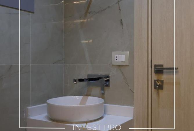 8273922 - صورة العقار 2