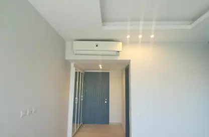 شاليه - 3 غرف نوم - 2 حمامات للبيع في هاسييندا وايت - سيدي عبد الرحمن - الساحل الشمالي
