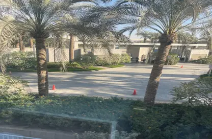 شقة - 2 غرف نوم - 2 حمامات للبيع في ليك فيو ريزدنس 2 - كمبوندات التجمع الخامس - التجمع الخامس - مدينة القاهرة الجديدة - القاهرة