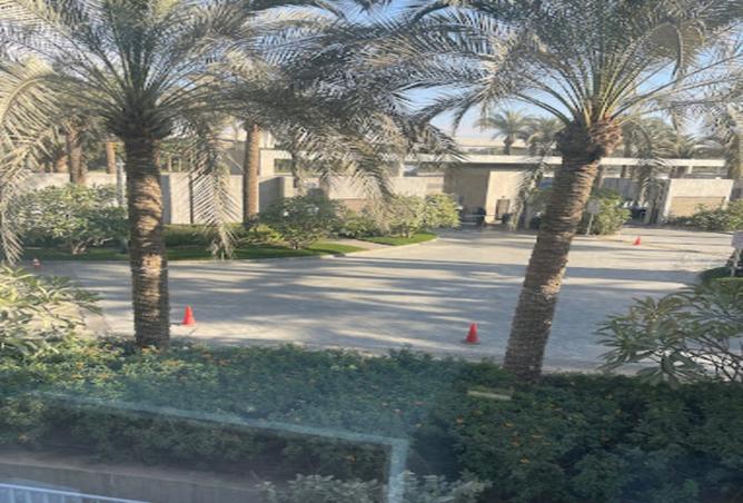 8311414 - الصورة الرئيسية للعقار