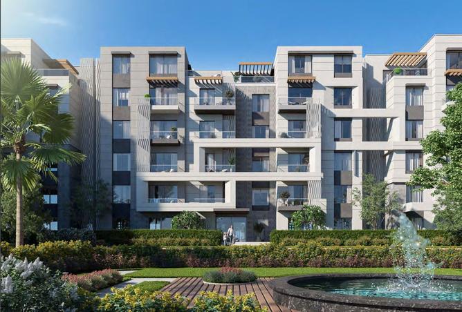 8150497 - Property Image 2
