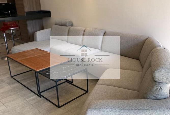 8233157 - صورة العقار 3