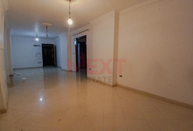 8115699 - Property Image 3