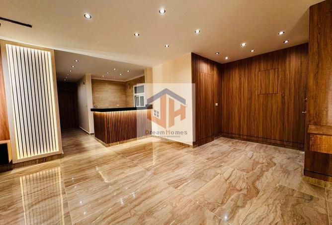 8406199 - صورة العقار 2