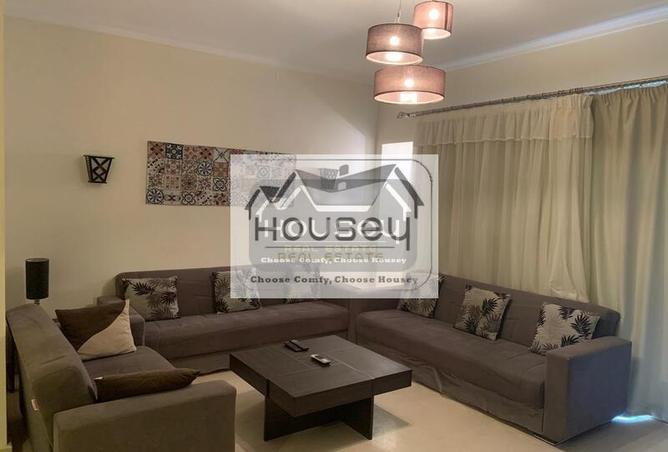 8375865 - صورة العقار 2