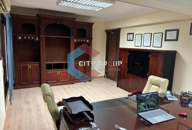 8498770 - الصورة الرئيسية للعقار