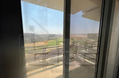 Apartment - 3 Bedrooms - 3 Bathrooms for rent in The Fourteen Golf Residences - Uptown Cairo - Mokattam - Cairo Apartment - 3 Bedrooms - 3 Bathrooms for rent in The Fourteen Golf Residences - Uptown Cairo - Mokattam - Cairo