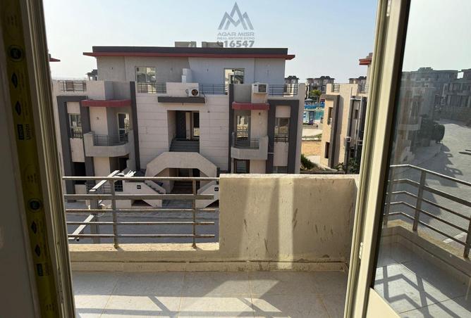 7897242 - الصورة الرئيسية للعقار