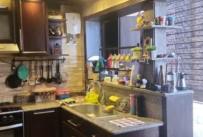 8344996 - صورة العقار 2