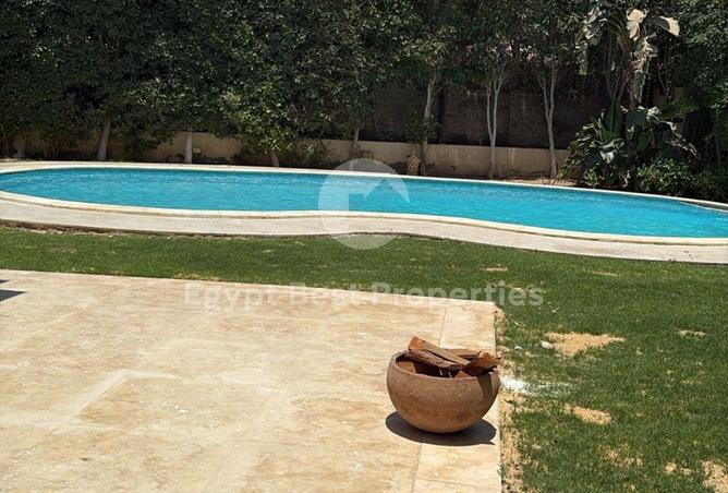 7958415 - صورة العقار 3