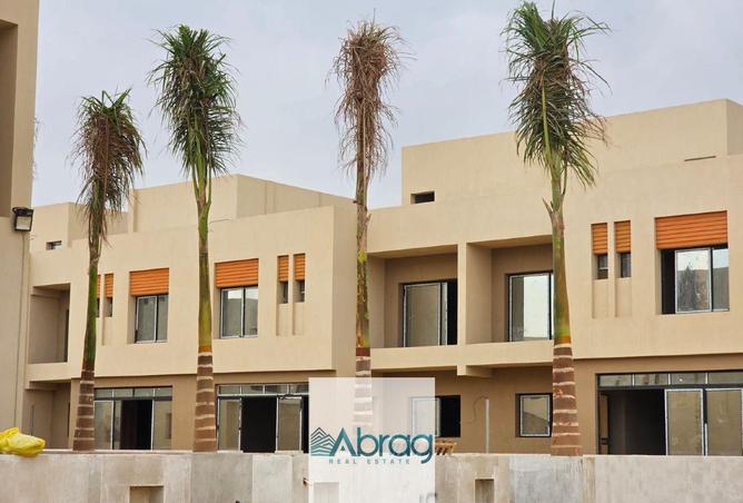 8208131 - صورة العقار 2