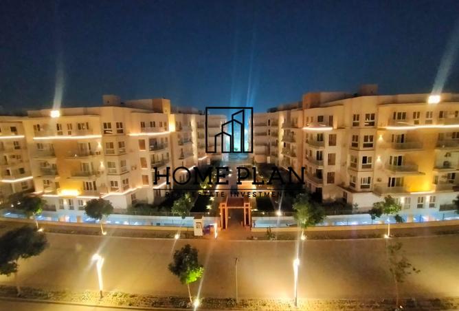 7233675 - Property Main Image