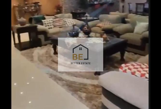 8142376 - Property Main Image