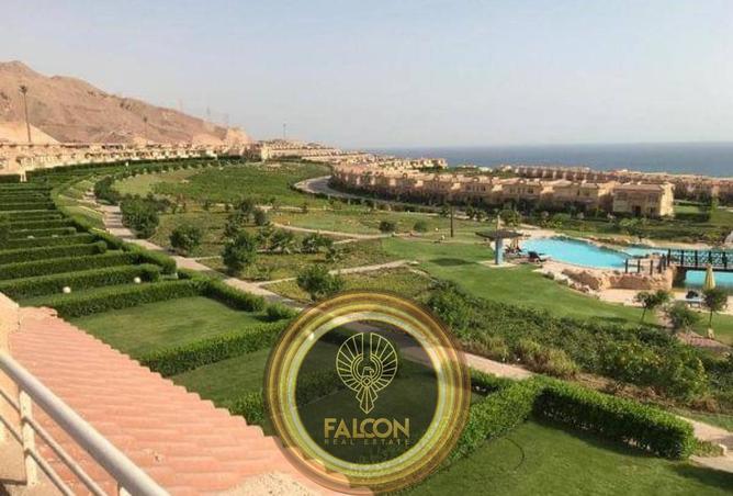 8422098 - Property Image 2