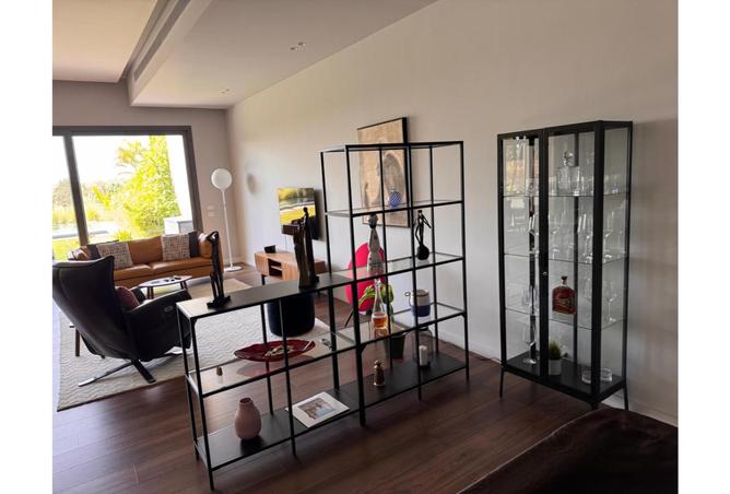 7984618 - Property Image 2