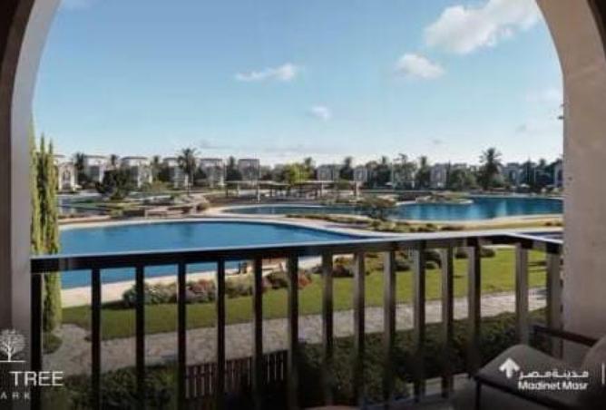 8242088 - صورة العقار 3