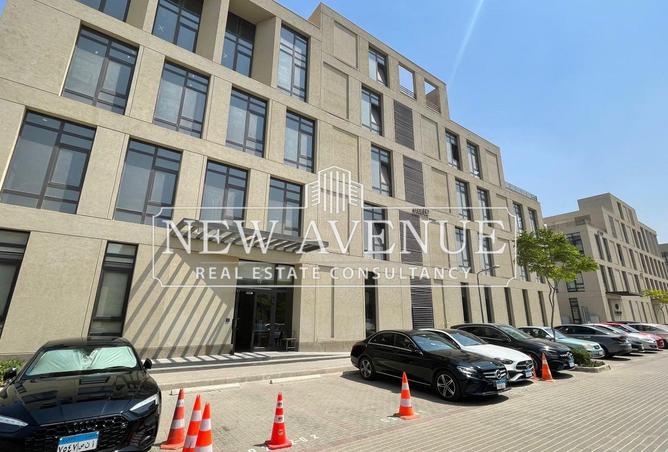 7983486 - Property Image 3