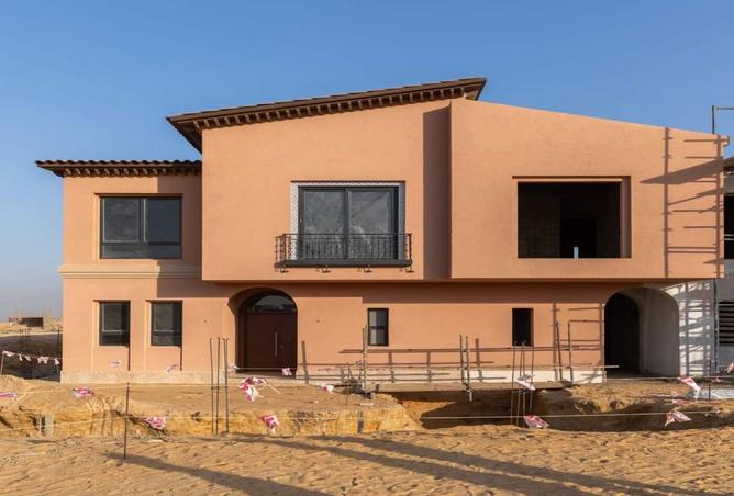 7989870 - Property Image 3