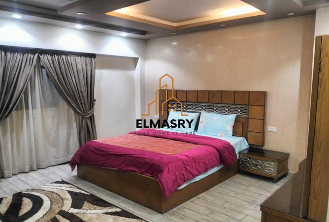 7895320 - صورة العقار 3