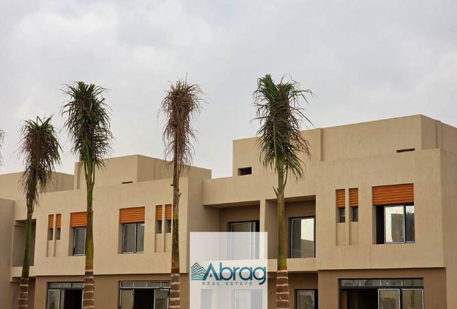 8208264 - Property Image 3