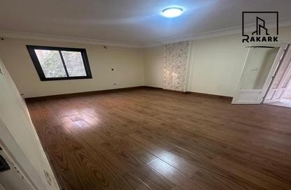 Apartment - 4 Bedrooms - 1 Bathroom for rent in Masaken Sheraton - Sheraton Al Matar - El Nozha - Cairo