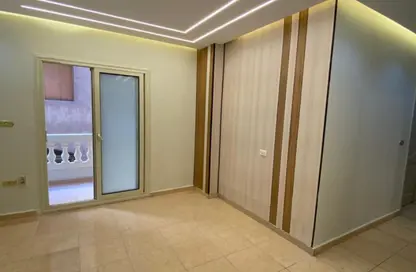 Apartment - 3 Bedrooms - 2 Bathrooms for sale in Hadayek El Ahram - Giza