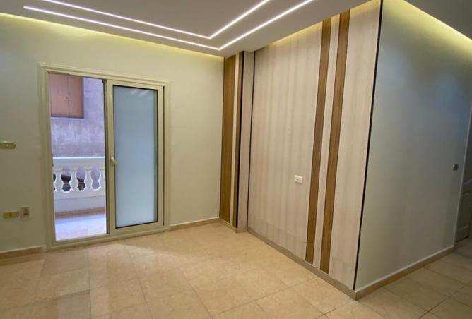 8462209 - Property Main Image