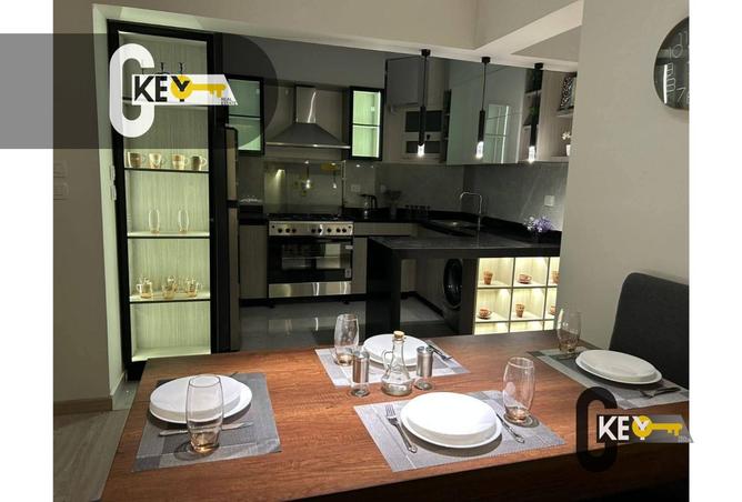 8165818 - صورة العقار 3