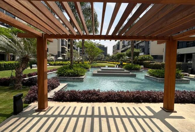 8516796 - الصورة الرئيسية للعقار