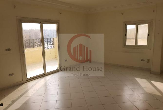 8494490 - Property Image 2