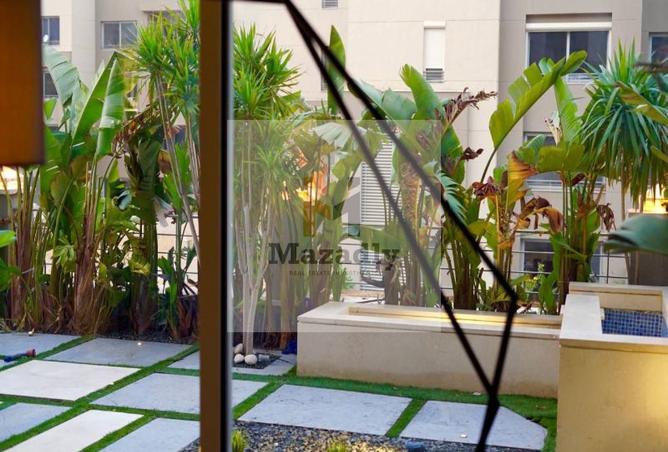 8181619 - صورة العقار 2