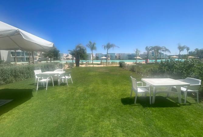 8237953 - الصورة الرئيسية للعقار