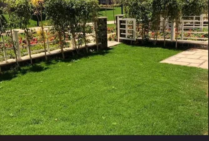 8420601 - الصورة الرئيسية للعقار