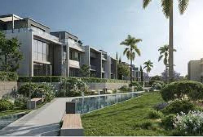 8377674 - Property Main Image