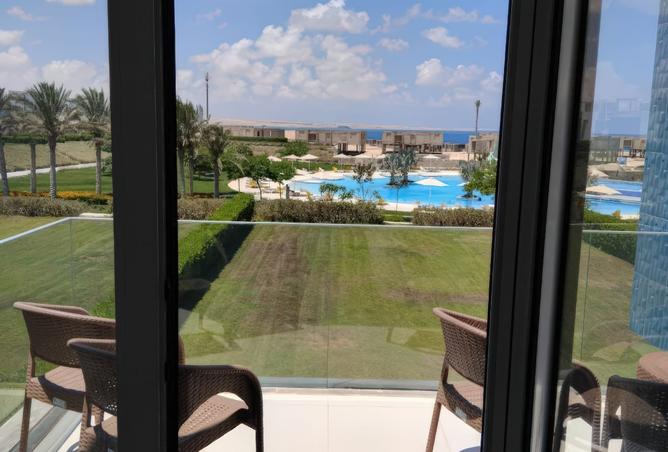 8550988 - Property Image 2