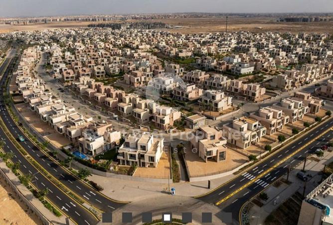 8029107 - الصورة الرئيسية للعقار