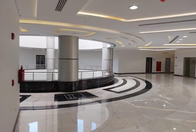 8334008 - Property Image 2