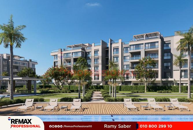 8440405 - Property Main Image