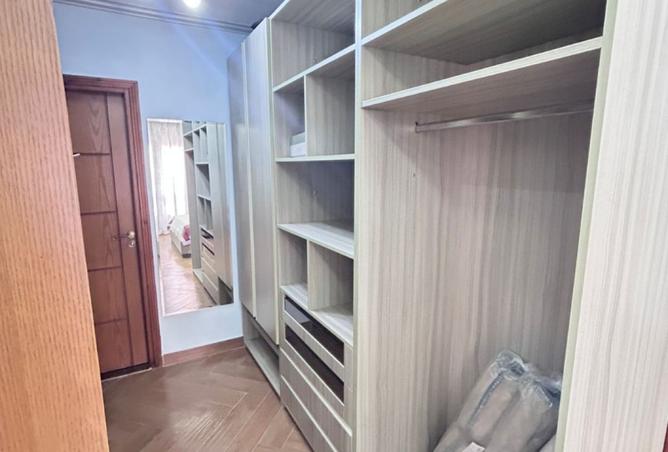 8263582 - صورة العقار 2