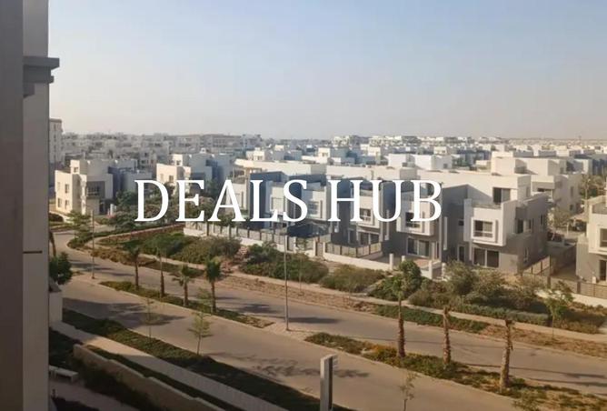 8545364 - صورة العقار 2