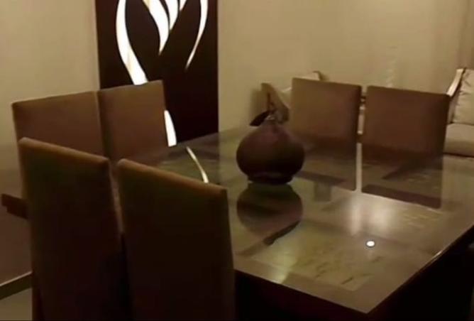 8200790 - صورة العقار 3