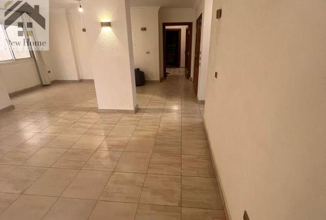 8522675 - صورة العقار 2