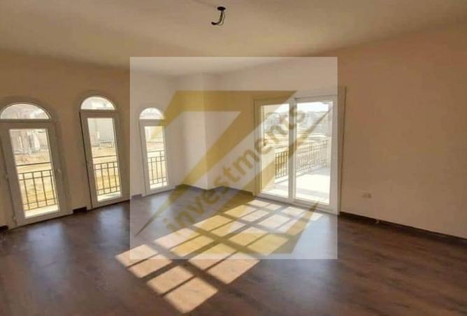 8517379 - صورة العقار 2