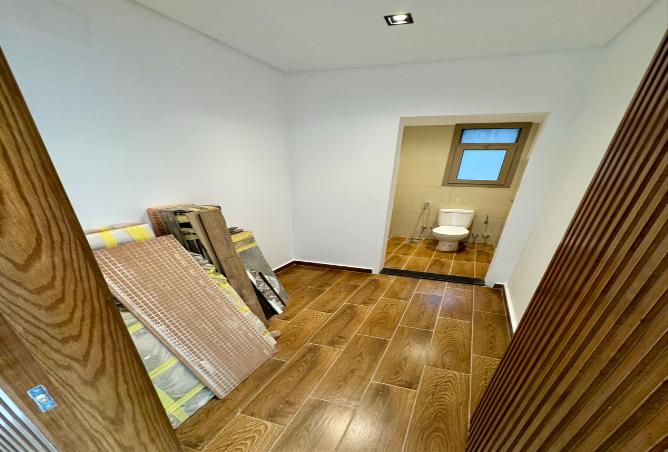 7989752 - Property Image 3