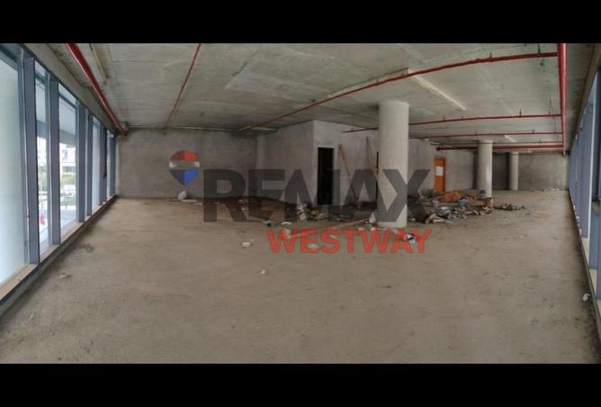 8512996 - Property Image 2