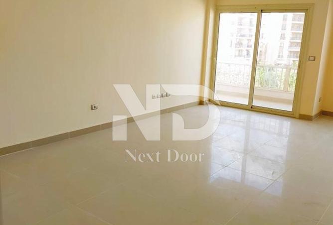 8492938 - Property Image 3